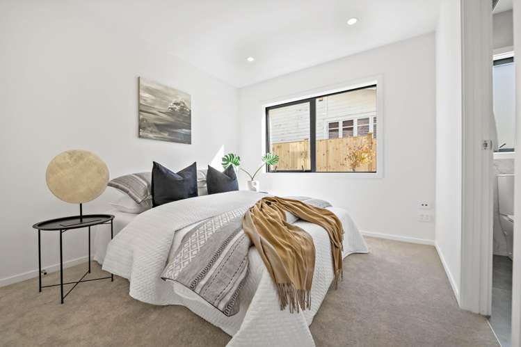 3/19 Haverstock Road Sandringham_19