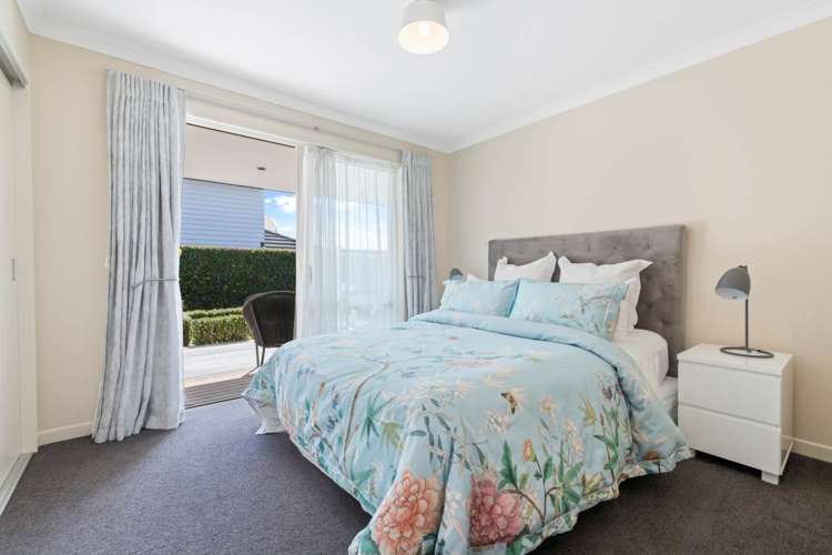 41 Toscana Drive Karaka_17