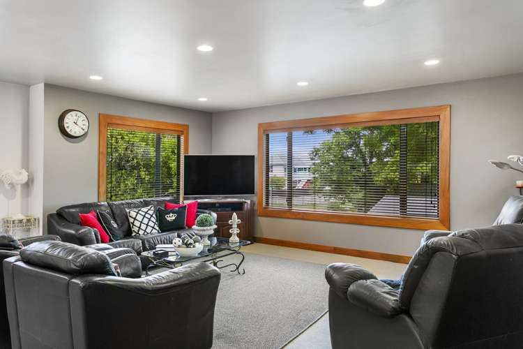 64 Taharepa Road Hilltop_9