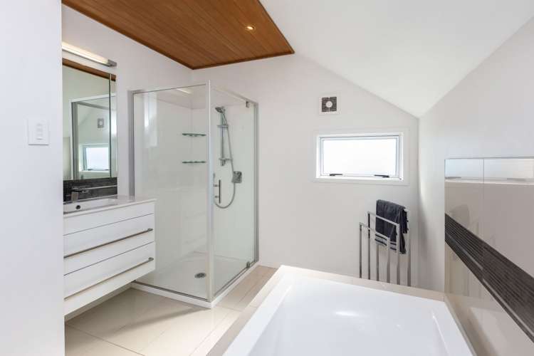 481 Avonhead Road Avonhead_23