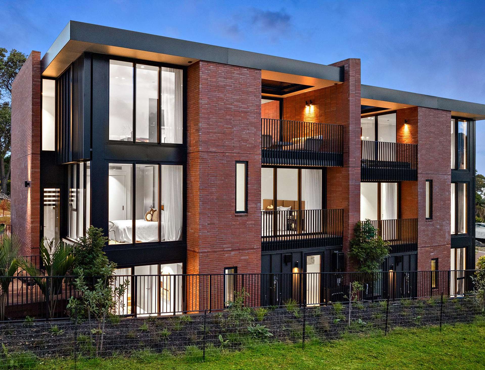 8 Hukanui Crescent Ponsonby_0