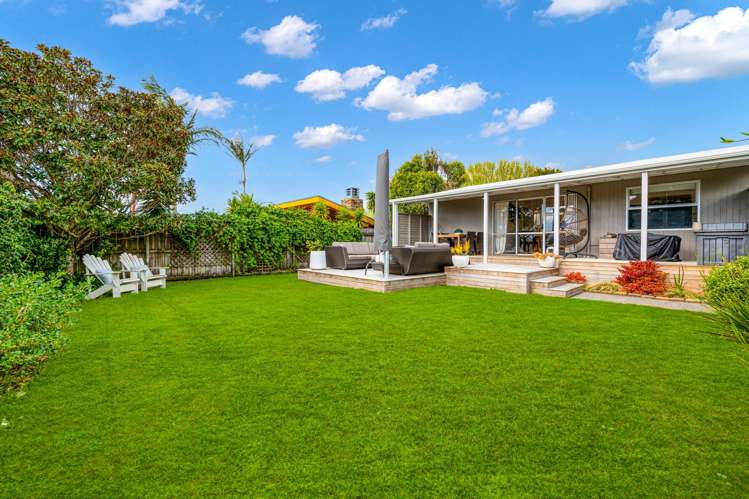 115 Second View Avenue Beachlands_27