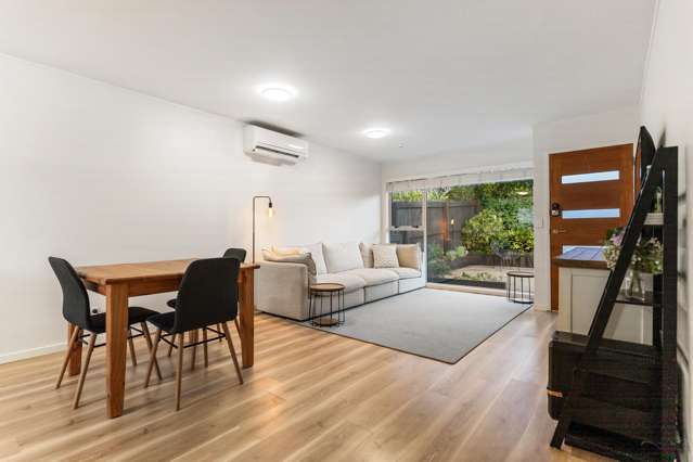 1/174 Birkdale Road Birkdale_4