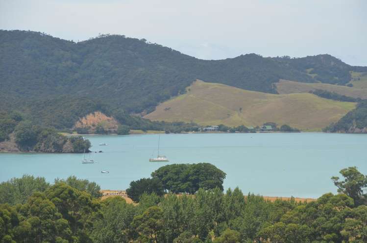 638 Whangaruru North Road Russell Surrounds_11