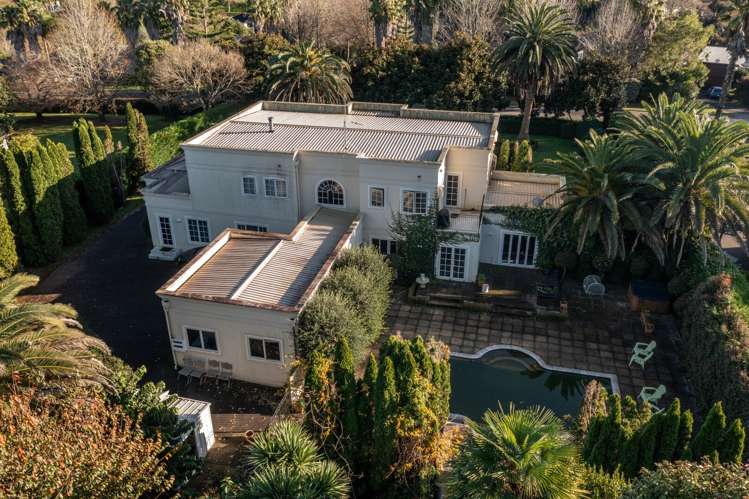 82 Westridge Drive Tauriko_29