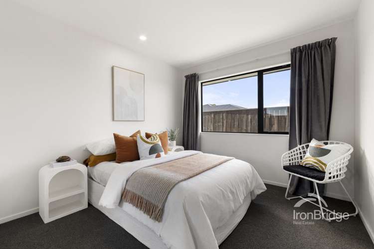 3 Clonbunny Close Rolleston_15