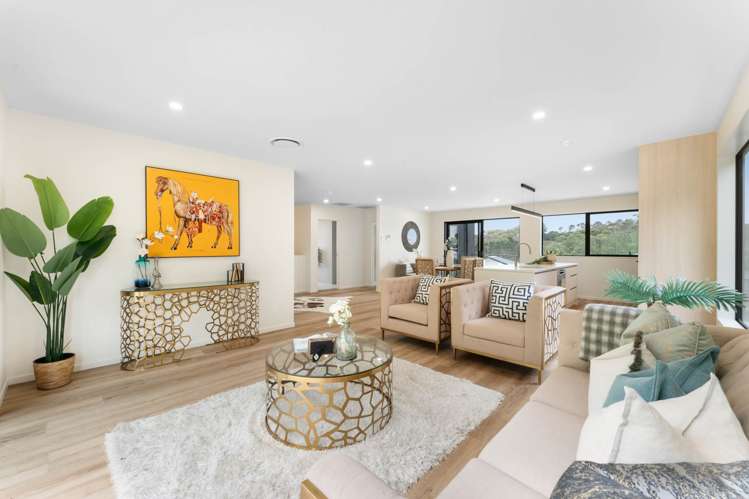 242E West Hoe Heights Orewa_38