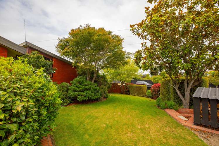 11 Dobson Street Gleniti_44