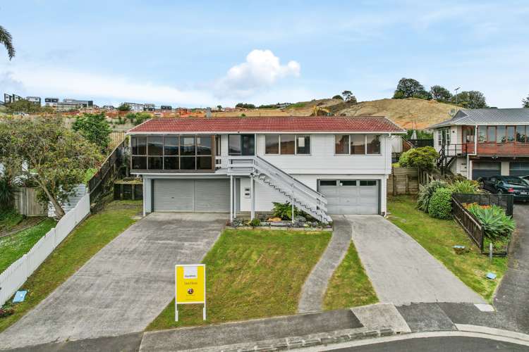 6 Wesleydale Place Papakura_13