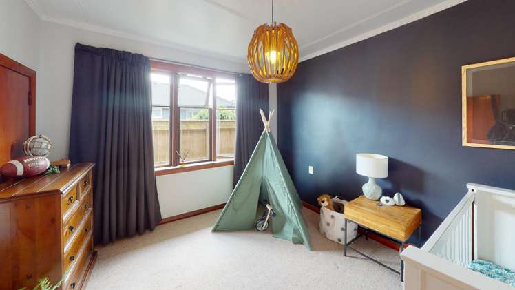 7 South Street Feilding_8