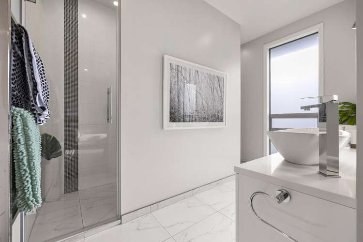 431 Horotiu Road Te Kowhai_18