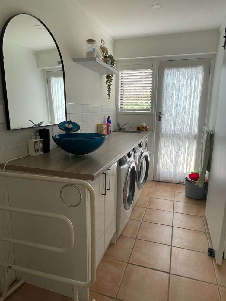 Address withheld Whangaroa_13