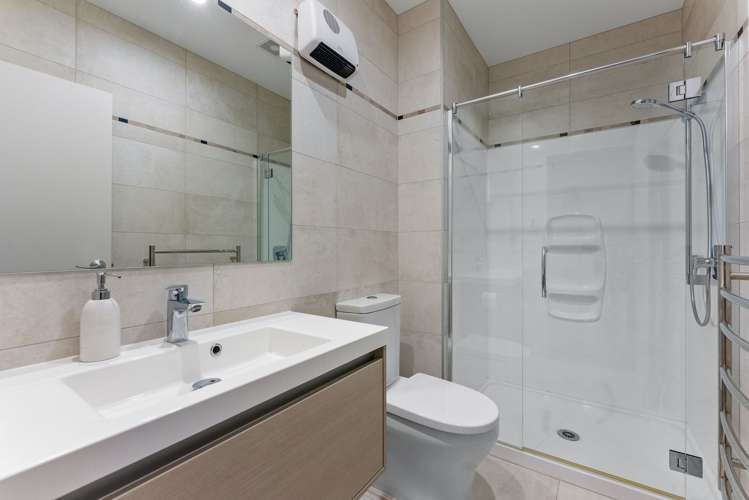 4 Appaloosa Street Karaka_17