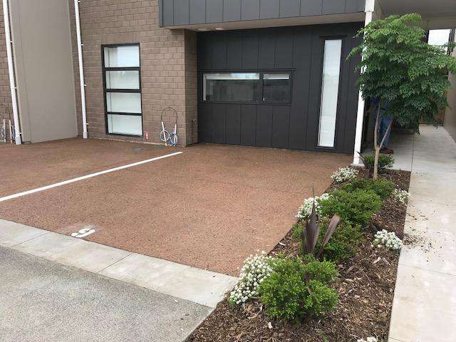 4/3 Woolfield Road Papatoetoe_1