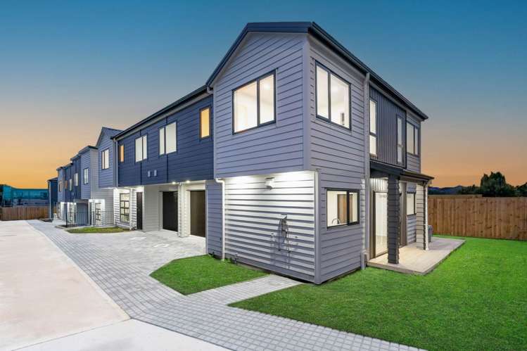 Lot 1/8 Swaffield Road Papatoetoe_27