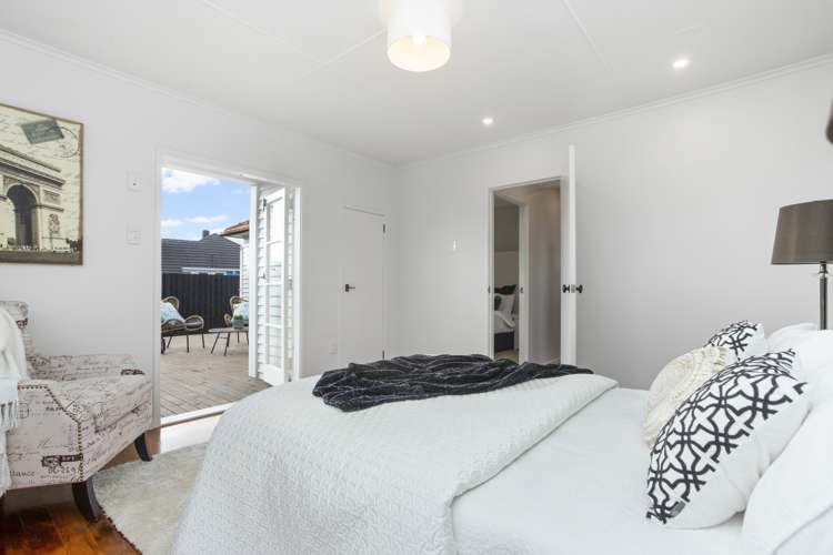 105 Tripoli Road Panmure_8