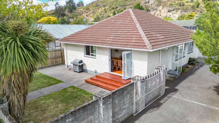 21 Brabourne Street Hillsborough_8