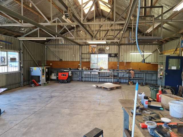 26 Pioneer Road Moturoa_4