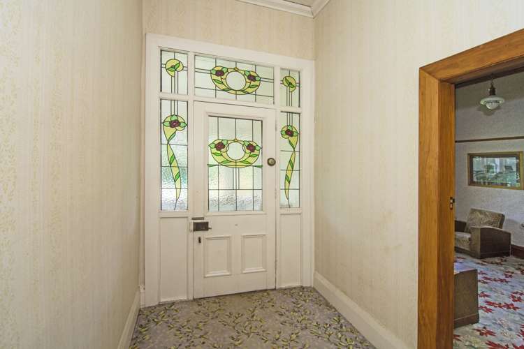 16 Bridge Street Eketahuna_6