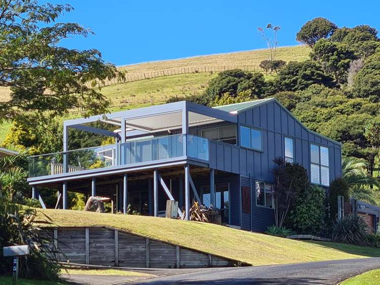 29 Kowhai Drive_5