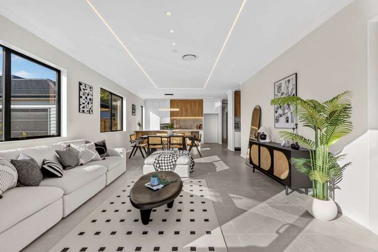 71 Rongoa Maori Way_0