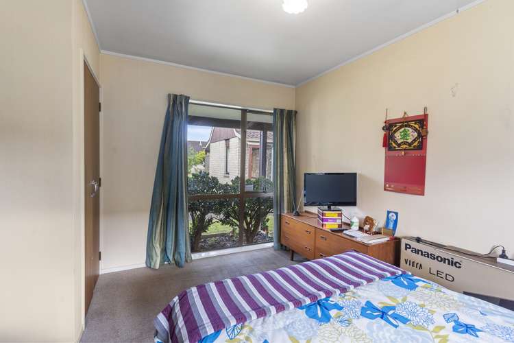 2/92 Princes Street Otahuhu_5