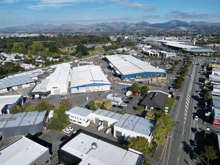 52B Mandeville Street Riccarton_3