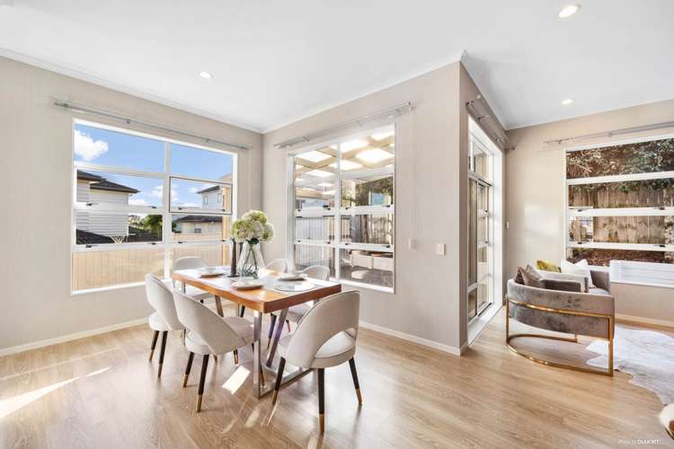 8 Kaitune Drive Flat Bush_8