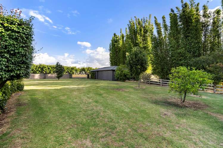 74 Taurangaruru Road Waiuku_42