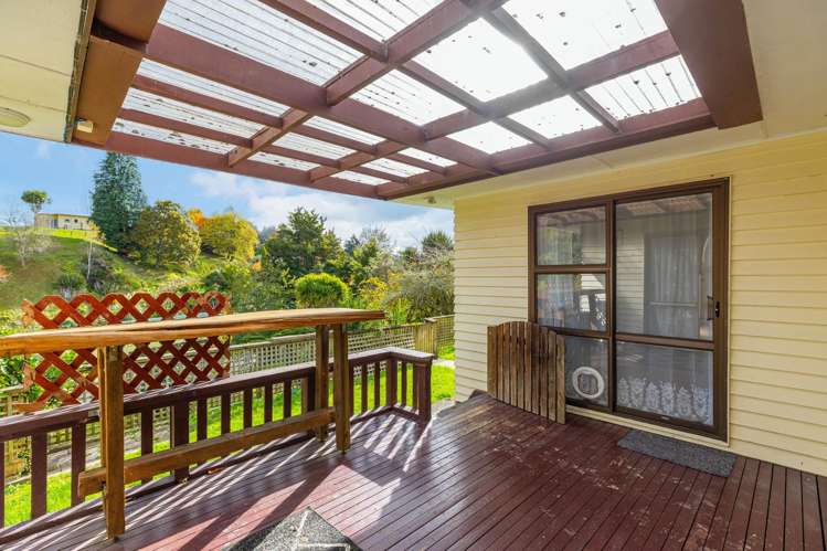 22 East Street Taumarunui_12