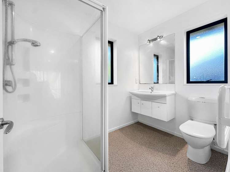 76 Kaniere Avenue Hei Hei_12