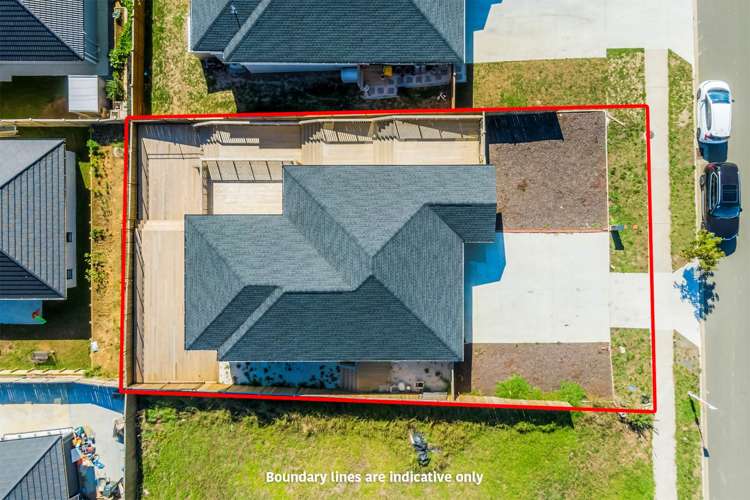 64 Hitchen Road Pokeno_18