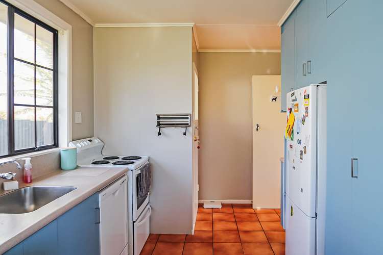 29 Argyle Street Weston_5