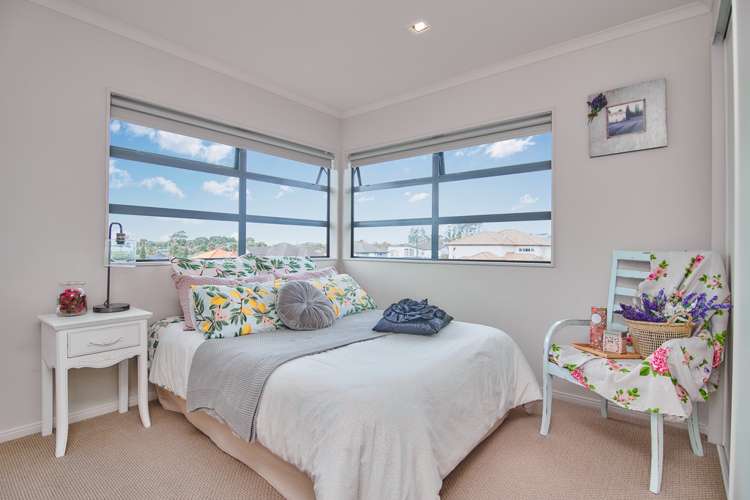 33 Oakway Drive Schnapper Rock_11