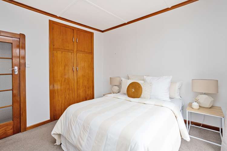 260 George Street Waverley_6