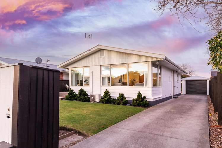 2/4 Lansbury Avenue_0