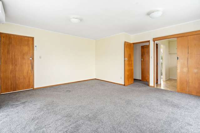 8A Wrack Street Kensington_2