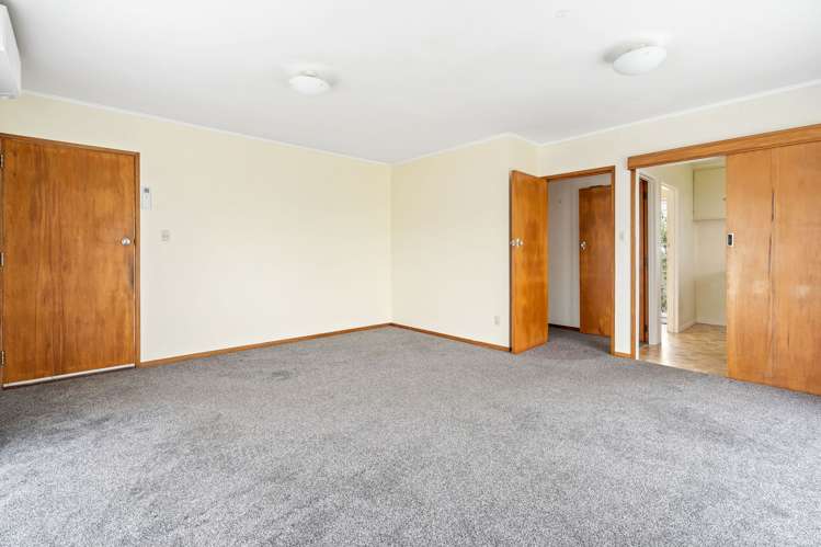 8A Wrack Street Kensington_2