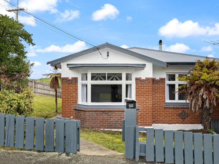 50 Norman Street Tainui_21