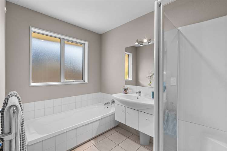 18 Mistral Road Northwood_15