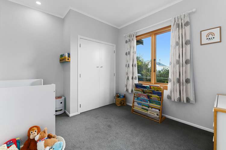 29 Lynmore Avenue Lynmore_18