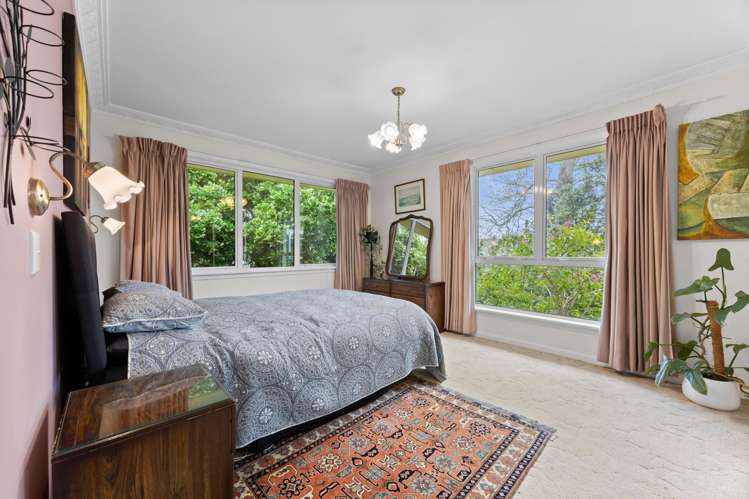 11 Udys Road Pakuranga Heights_17