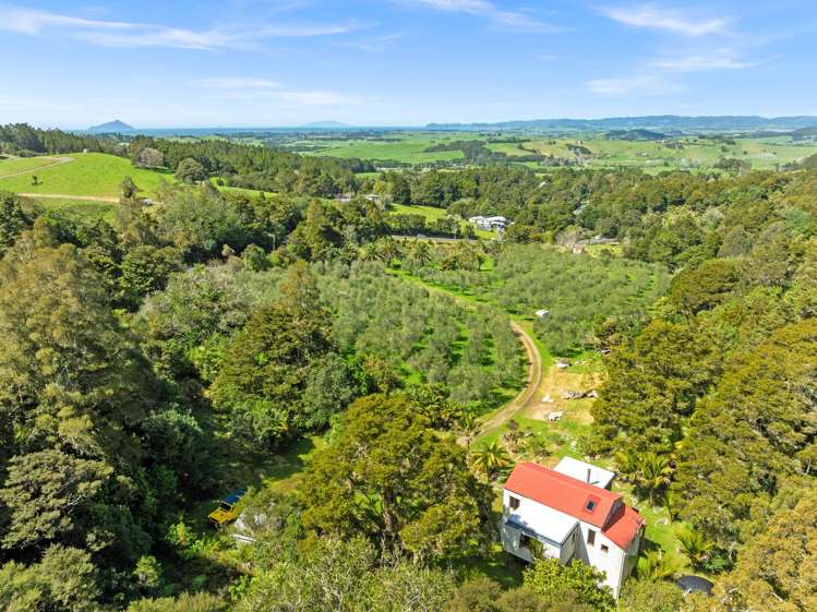 728 Ormiston Road Waipu_26