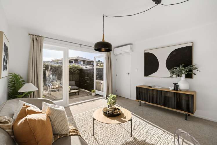 2D Allison Avenue Mt Maunganui_5