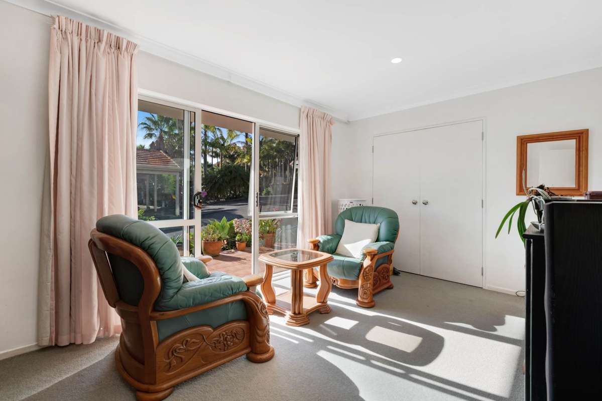 34/340 Gulf Harbour Drive_3