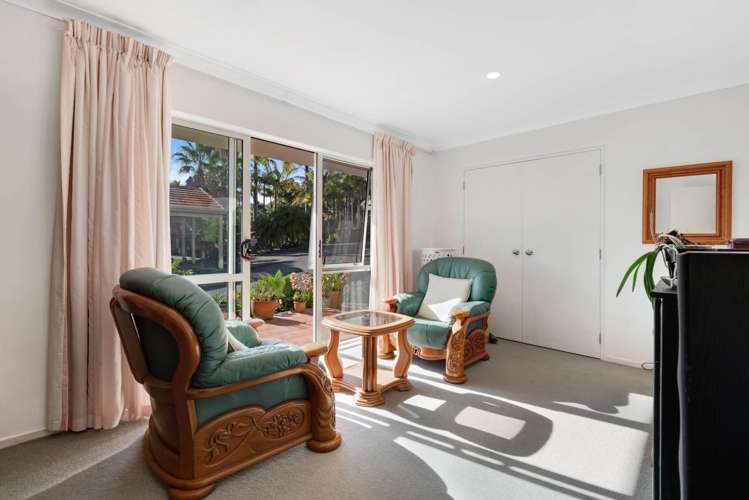 34/340 Gulf Harbour Drive Gulf Harbour_6
