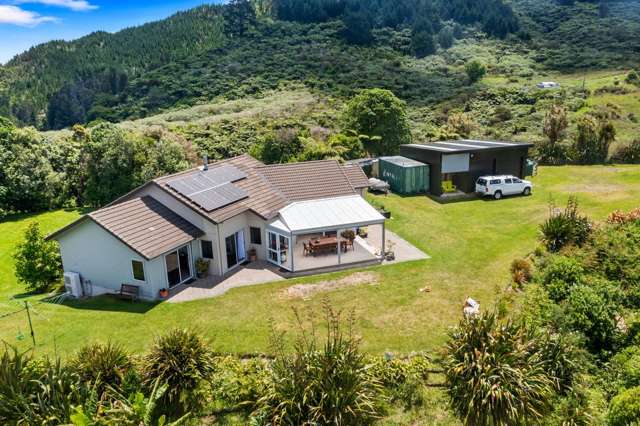 195 Rocky Cutting Road Papamoa_2