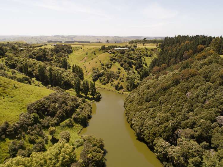 261a Roberts Avenue Aramoho_13