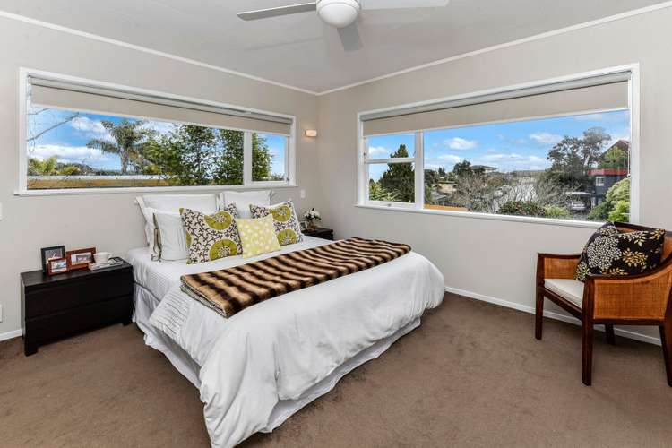 3 Anchor Place Beach Haven_14