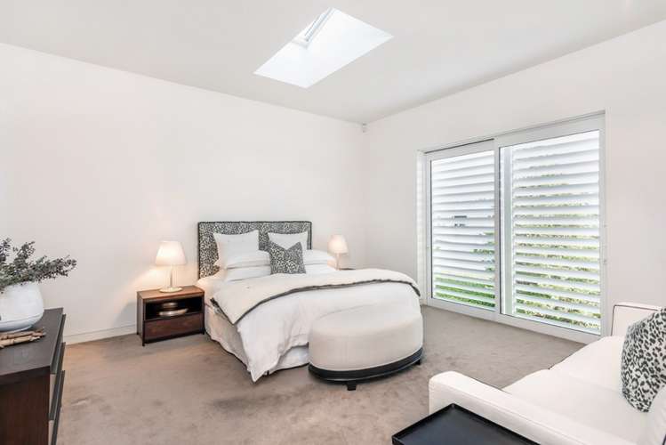 24 Kenny Road Remuera_16